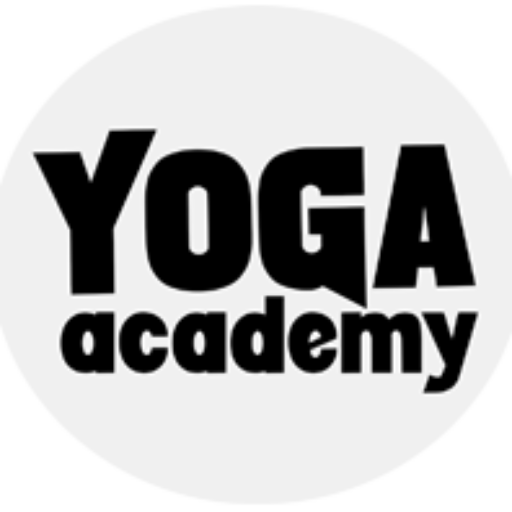 Yoga Academy